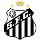 Santos Futebol Clube