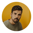 Roberto de Oliveira
