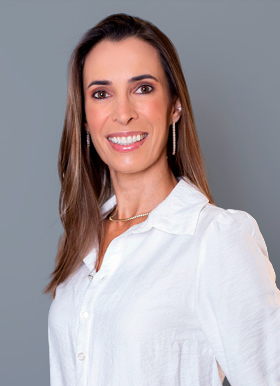 ANA TERESA RATTI