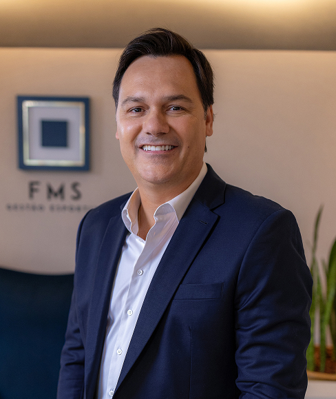 Fábio Mello