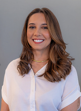 JANICE MARCAL
