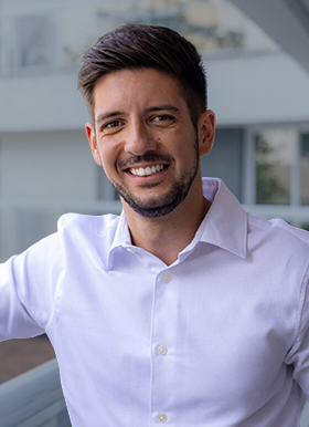 RODRIGO LOURENÇO