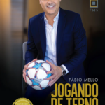 jogando-de-terno-capa