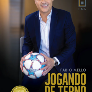 Loja 10 JOGANDO DE TERNO - DOS CAMPOS PARA OS NEGÓCIOS