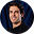 Kaká