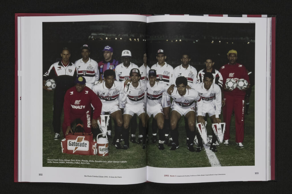 1993.4