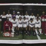 1993.4