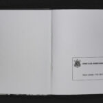 2012.1