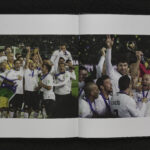 2012.10