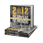3dfdd44dc8-capacorinthians2012o-ano-eterno3d-removebg-preview