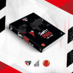 8 - 5-Arte IMAGEM DE 1 livro SPFC 2005
