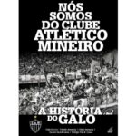 Atletico-Mineiro-novo