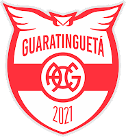 AC Guaratinguetá