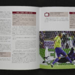 Biografia.10