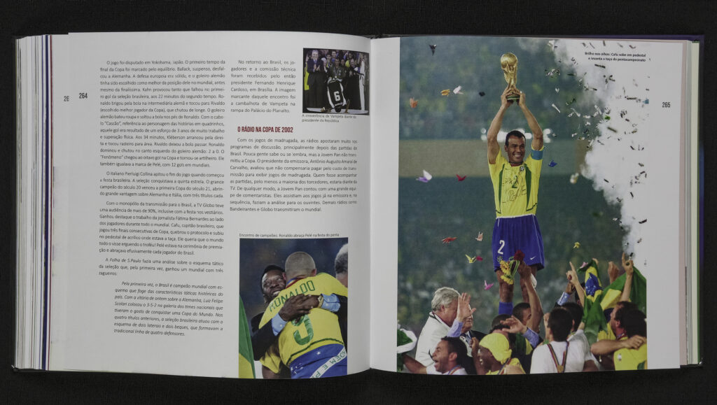 Biografia.11