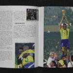 Biografia.11