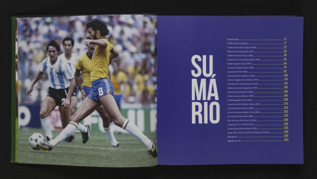 Biografia.2