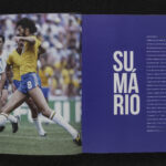 Biografia.2