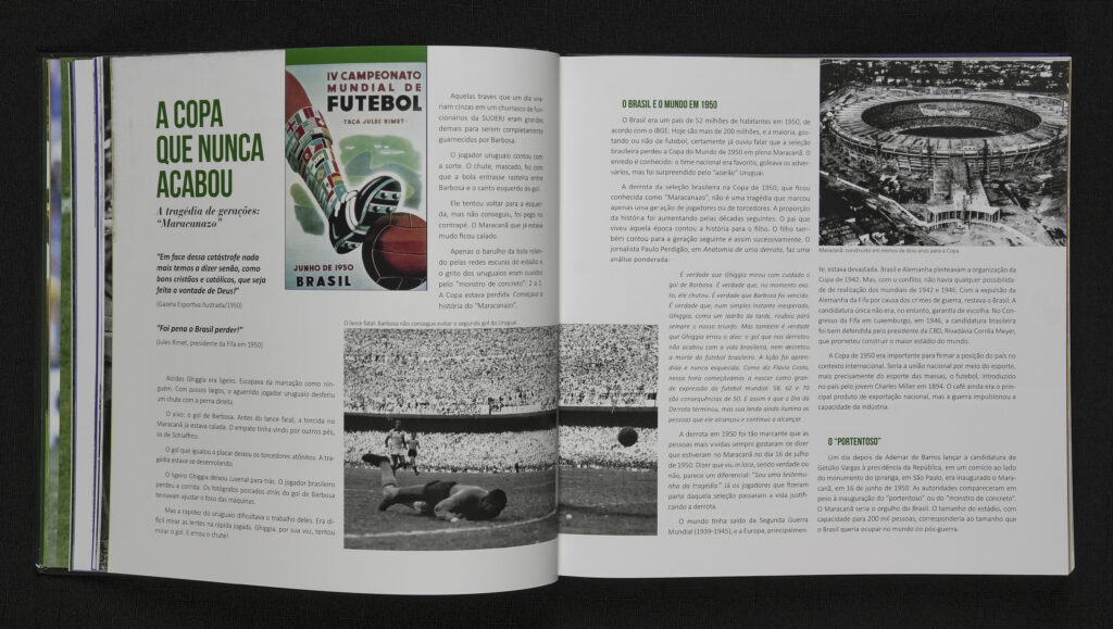 Biografia.3