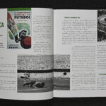 Biografia.3
