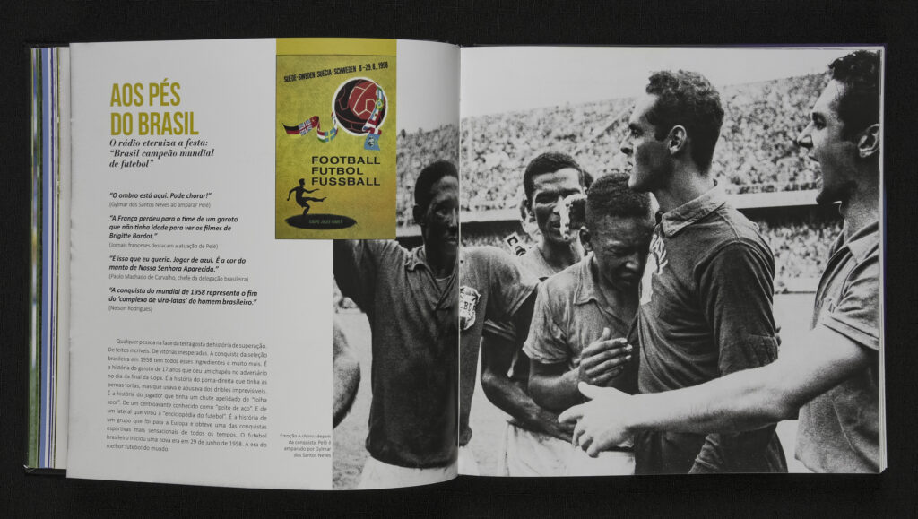Biografia.4