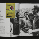 Biografia.4