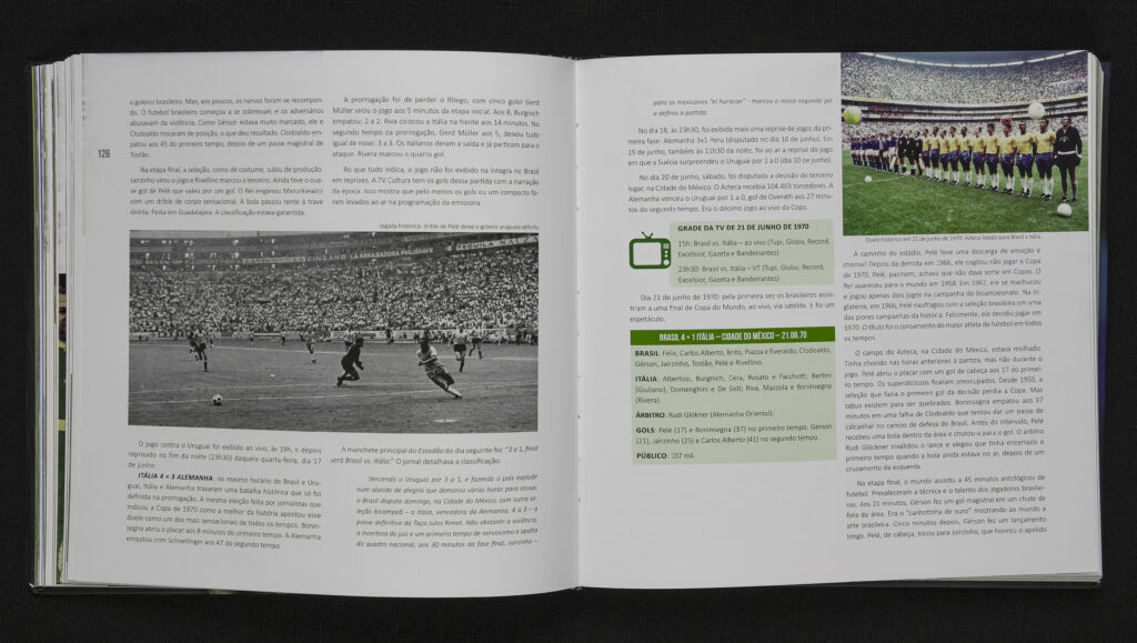 Biografia.6