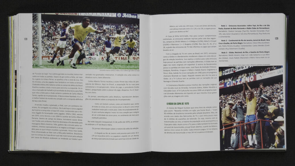 Biografia.7