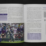 Biografia.8
