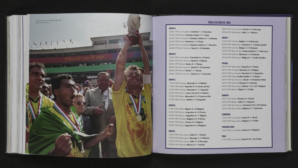 Biografia.9