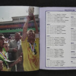 Biografia.9