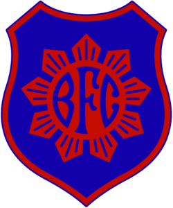 Bonsucesso FC