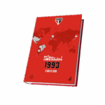 Design-sem-nome-2023-07-14T152816.552
