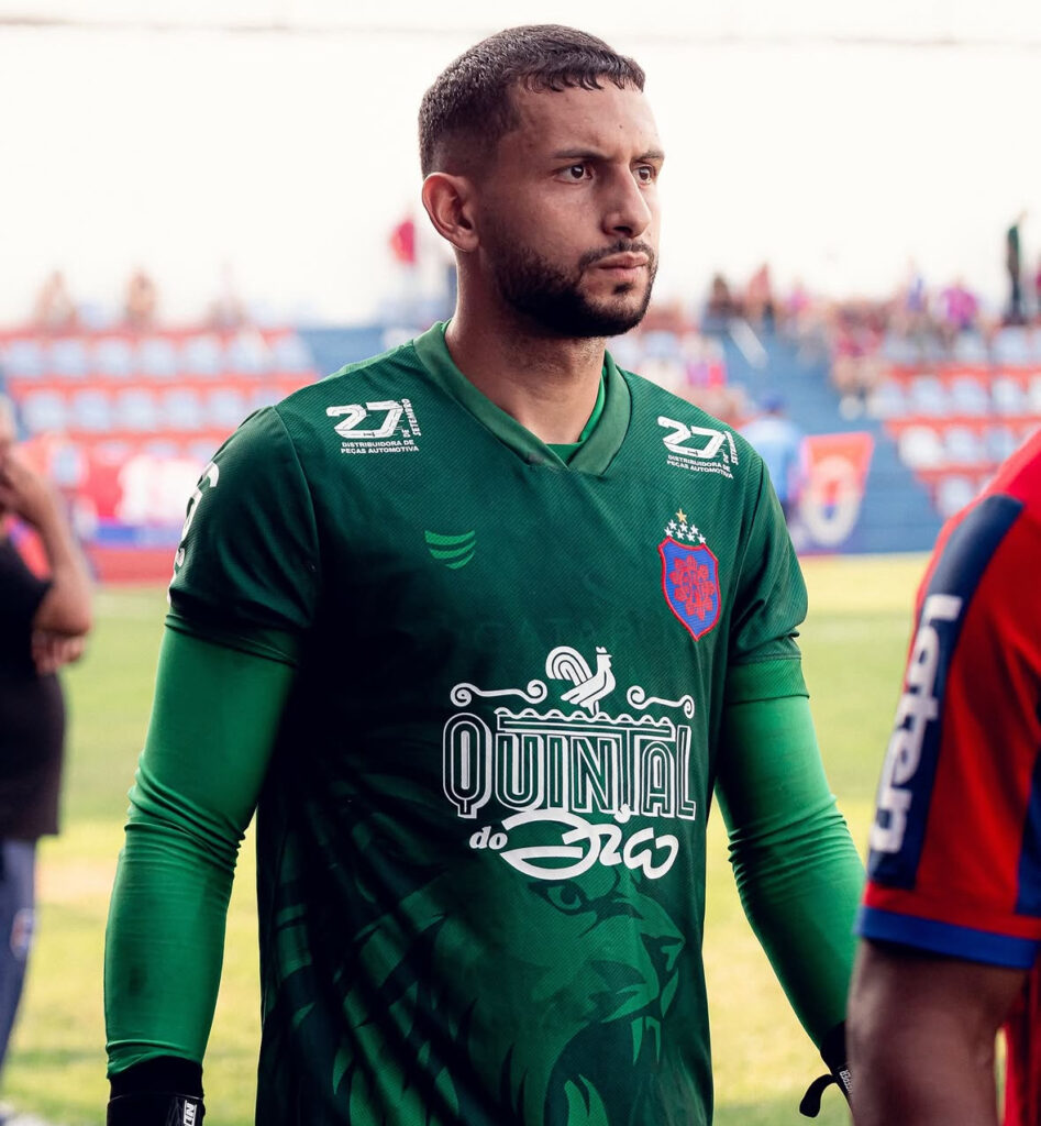 João Victor