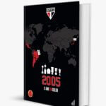 Imagem do WhatsApp de 2025-12-17 à(s) 17.26.12_9eb8d8e2