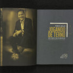 Jogando de Terno 2