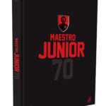 Junior_mockup