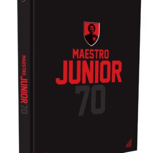 Maestro Junior 70