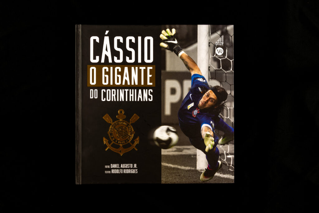 Livro Cassio-1