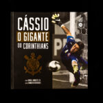 Livro Cassio-1