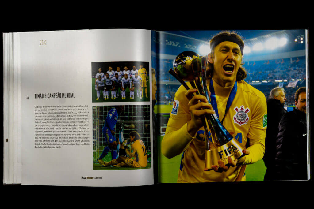 Livro Cassio-10