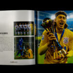 Livro Cassio-10