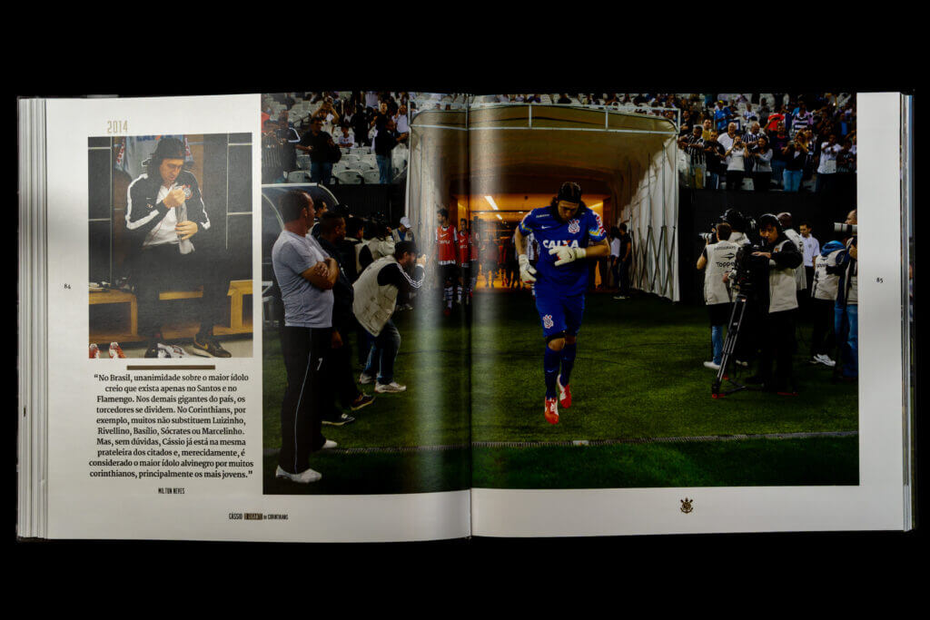 Livro Cassio-11