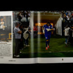 Livro Cassio-11