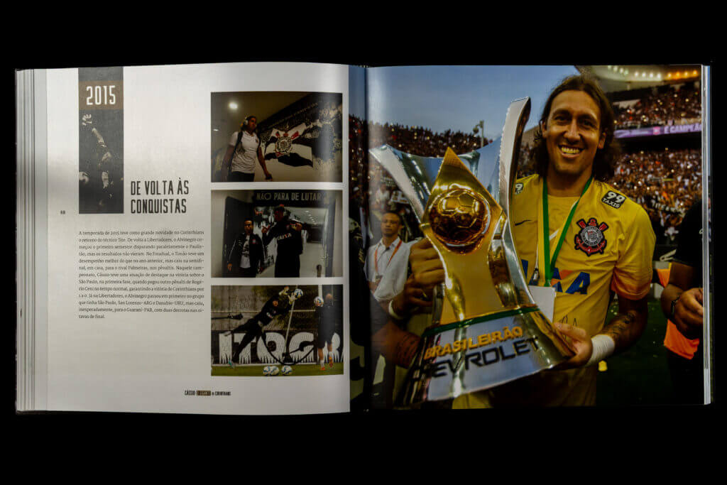 Livro Cassio-12