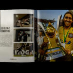 Livro Cassio-12