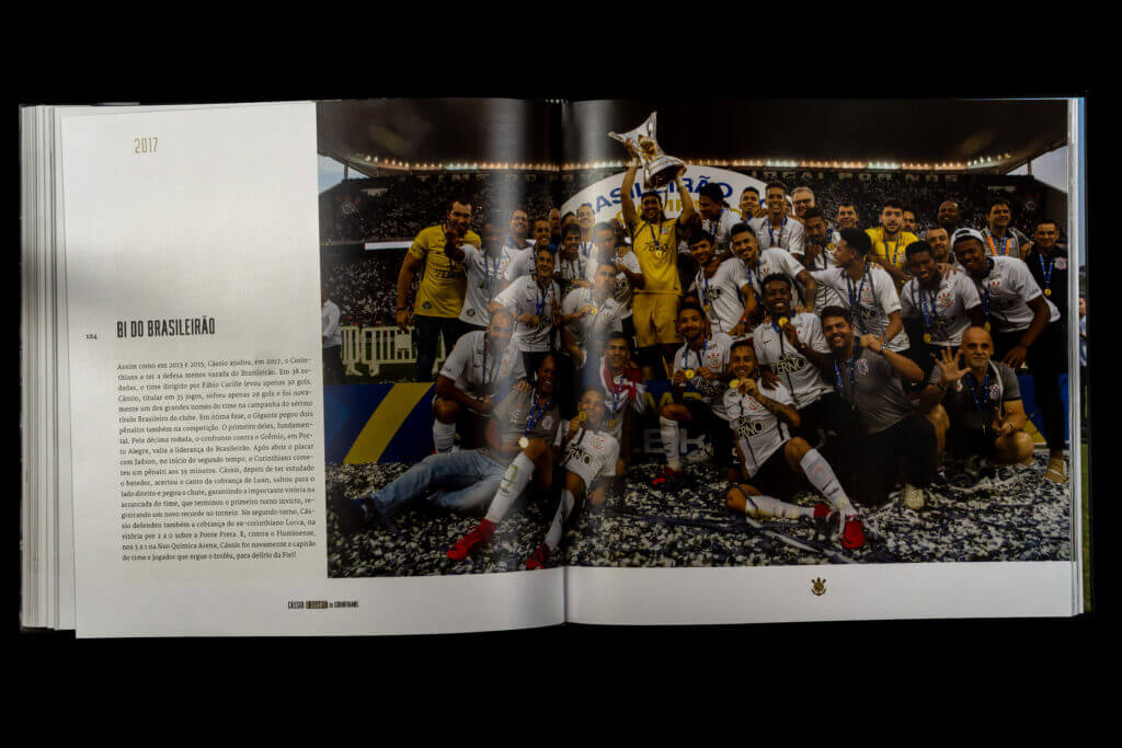 Livro Cassio-13