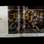 Livro Cassio-13