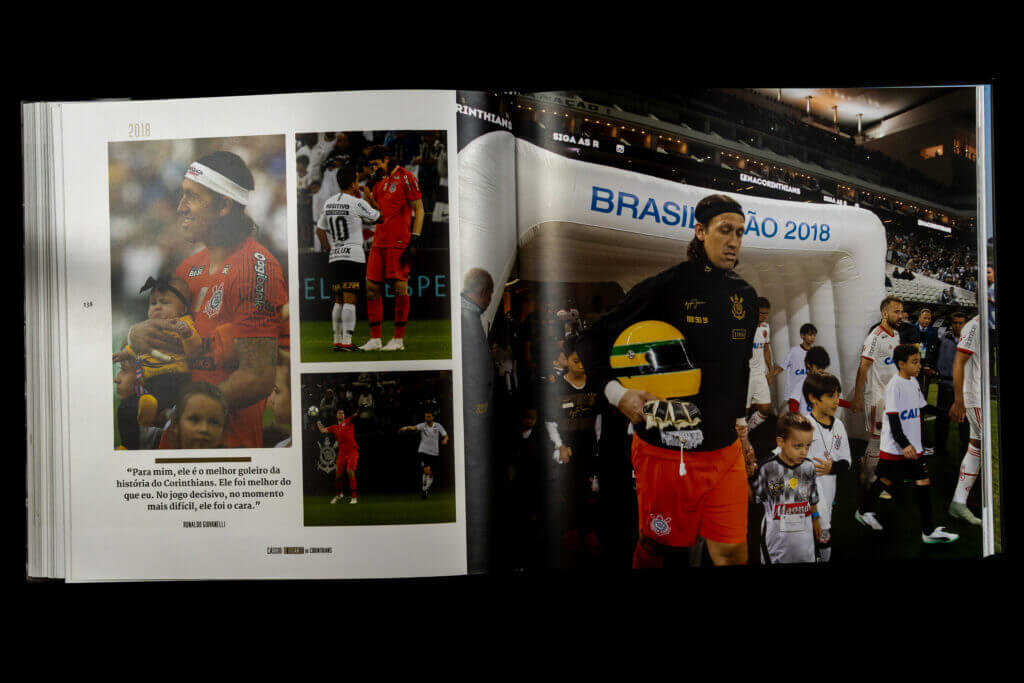 Livro Cassio-14