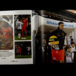 Livro Cassio-14